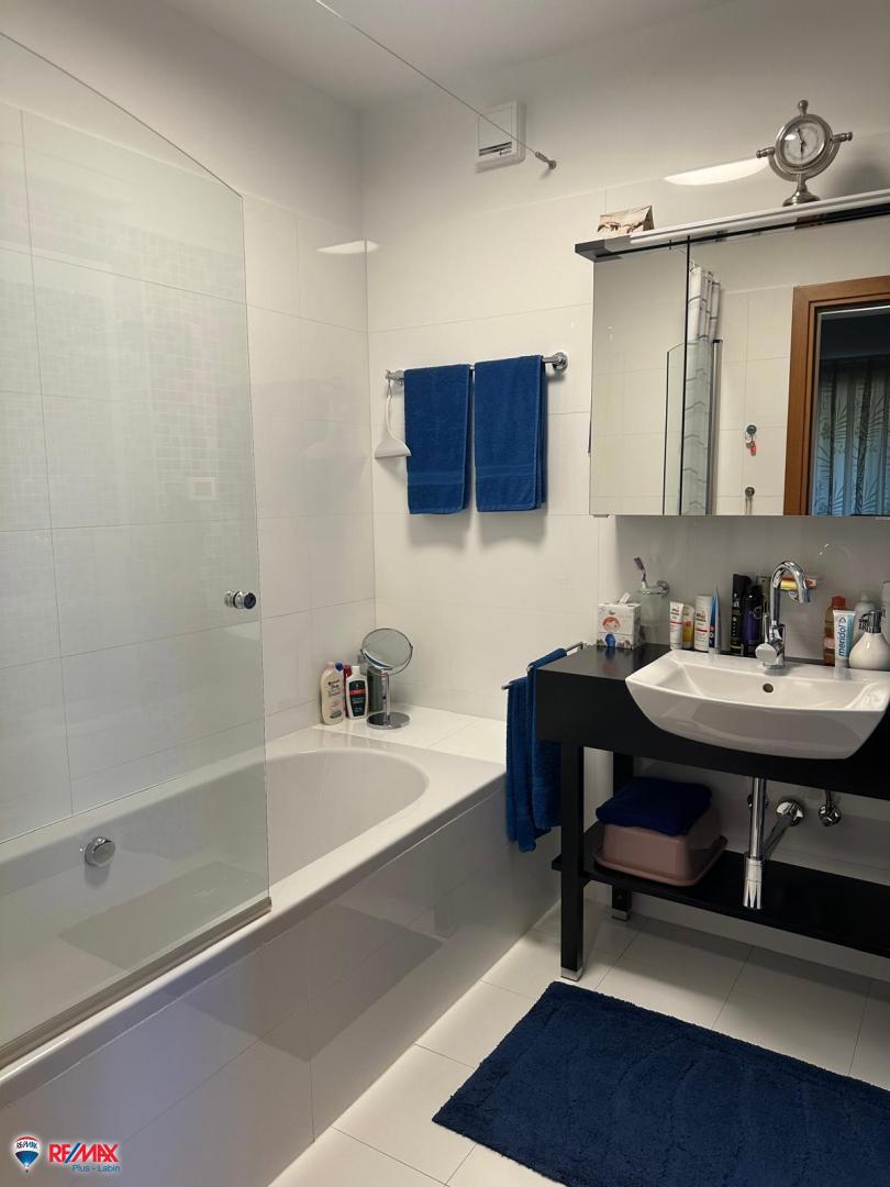 Appartamento Vabriga, Tar-Vabriga, 113m2