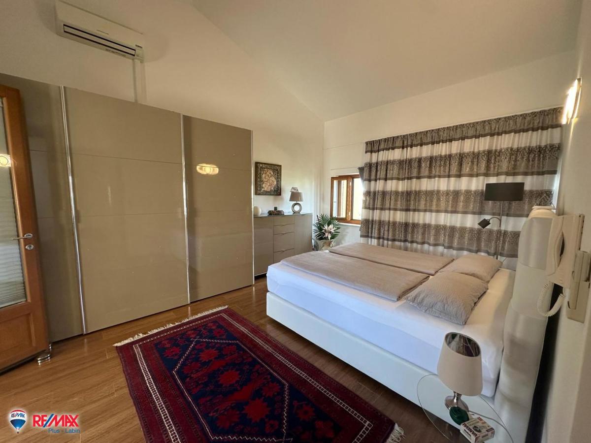 Appartamento Vabriga, Tar-Vabriga, 113m2