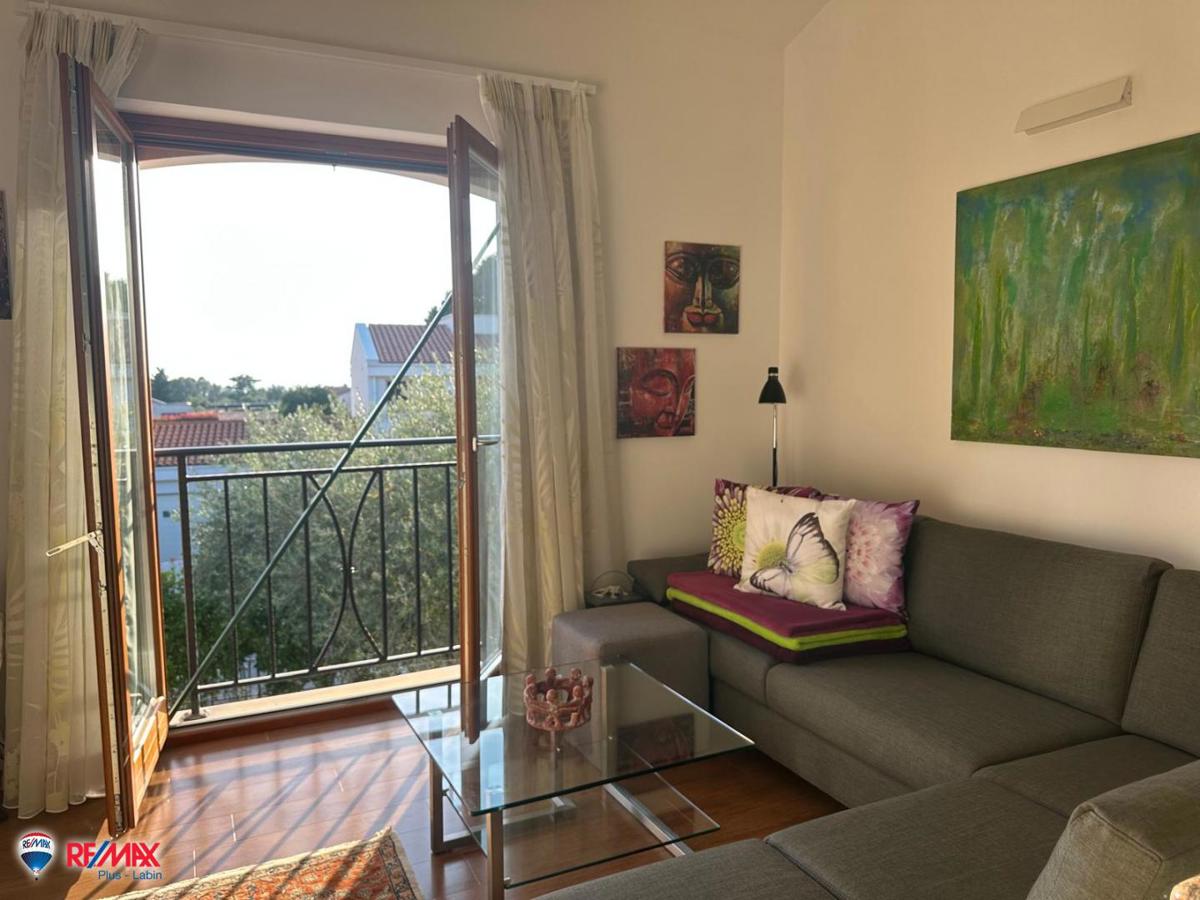 Appartamento Vabriga, Tar-Vabriga, 113m2
