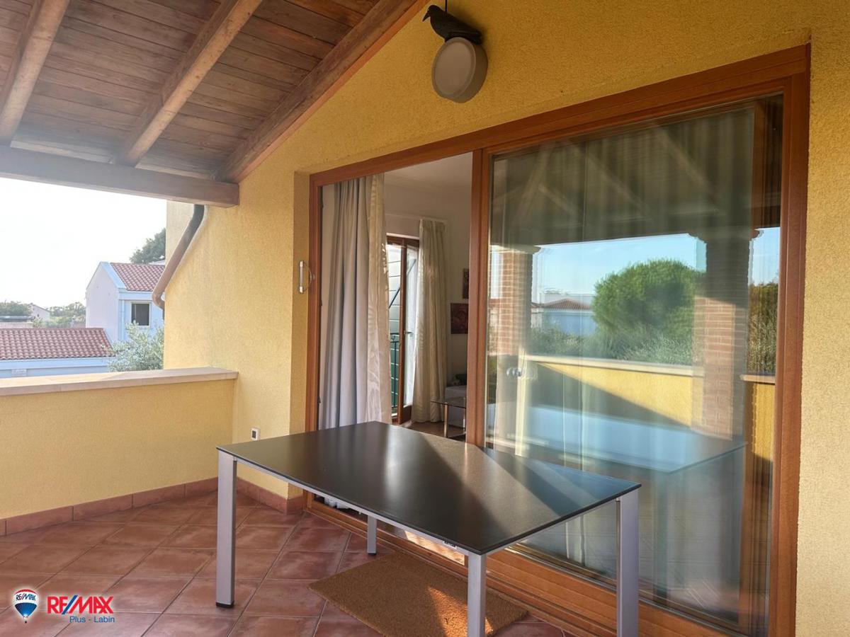 Appartamento Vabriga, Tar-Vabriga, 113m2