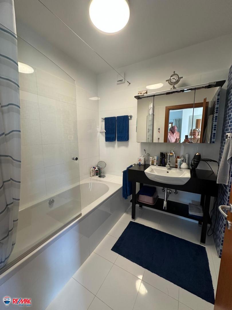 Appartamento Vabriga, Tar-Vabriga, 113m2