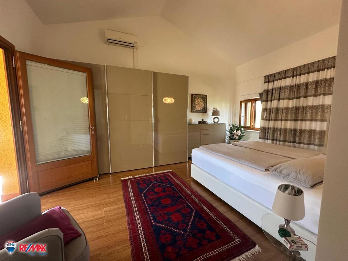 Appartamento Vabriga, Tar-Vabriga, 113m2