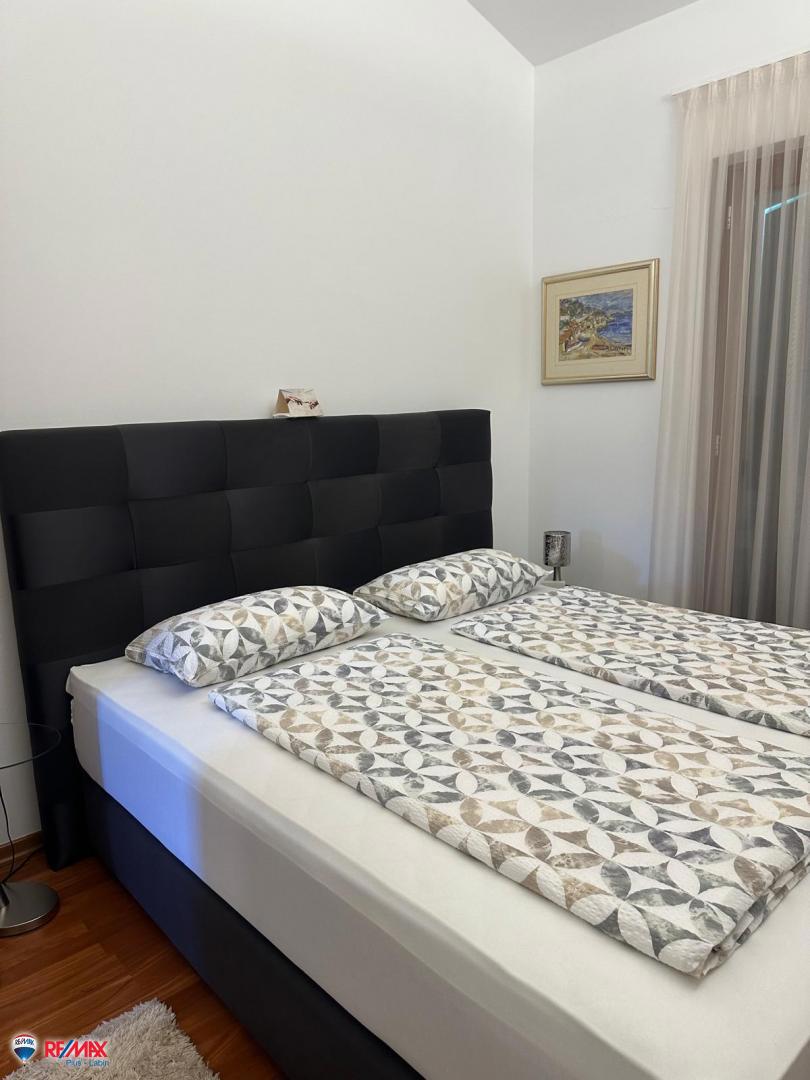 Appartamento Vabriga, Tar-Vabriga, 113m2