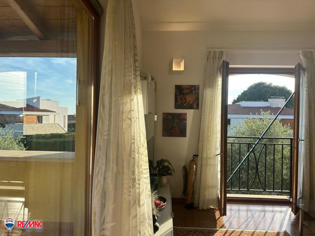 Appartamento Vabriga, Tar-Vabriga, 113m2