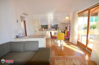 Appartamento Vabriga, Tar-Vabriga, 113m2