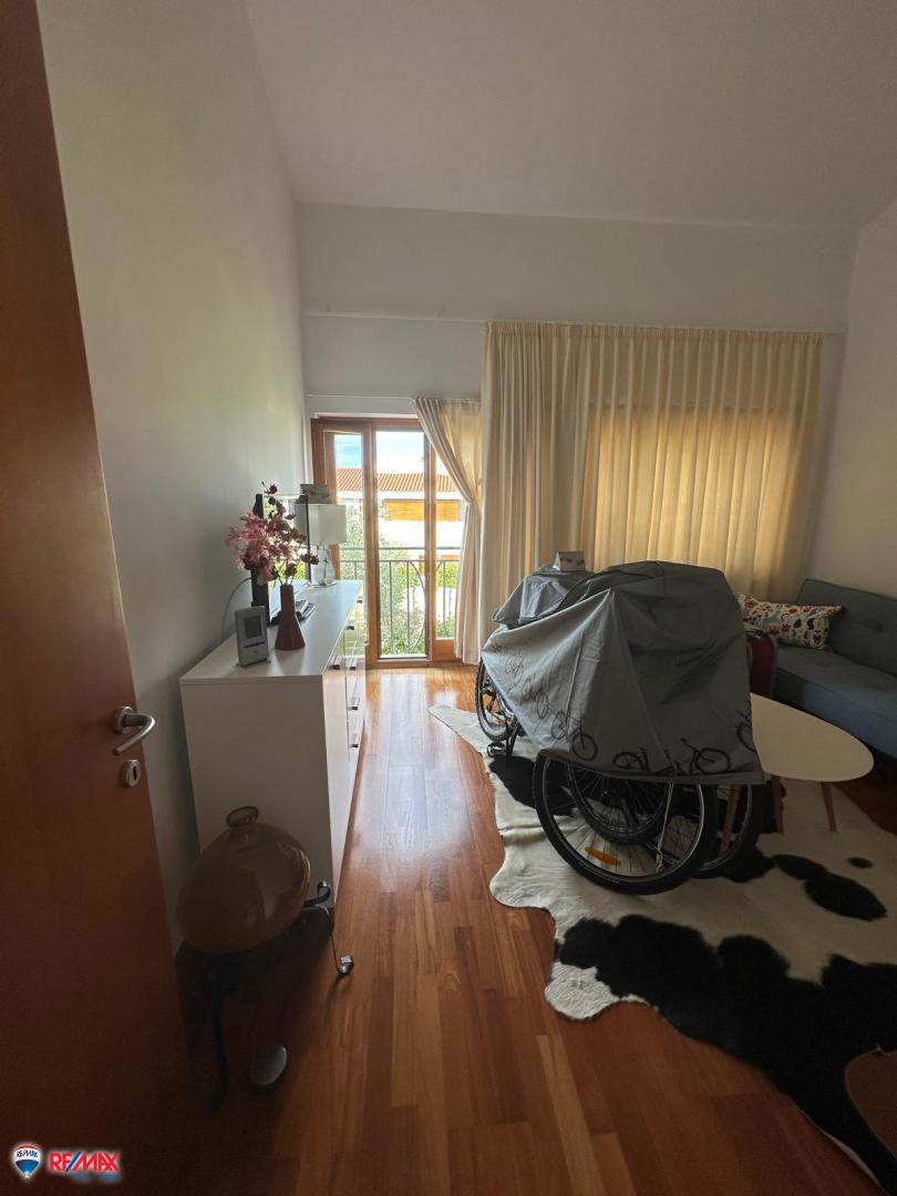 Appartamento Vabriga, Tar-Vabriga, 113m2