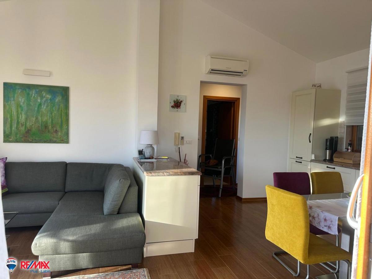 Appartamento Vabriga, Tar-Vabriga, 113m2