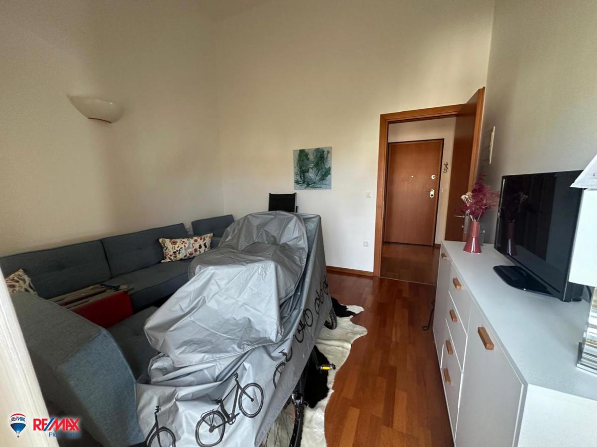 Appartamento Vabriga, Tar-Vabriga, 113m2