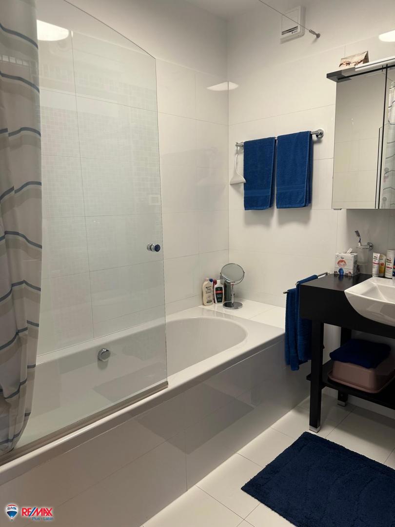 Appartamento Vabriga, Tar-Vabriga, 113m2