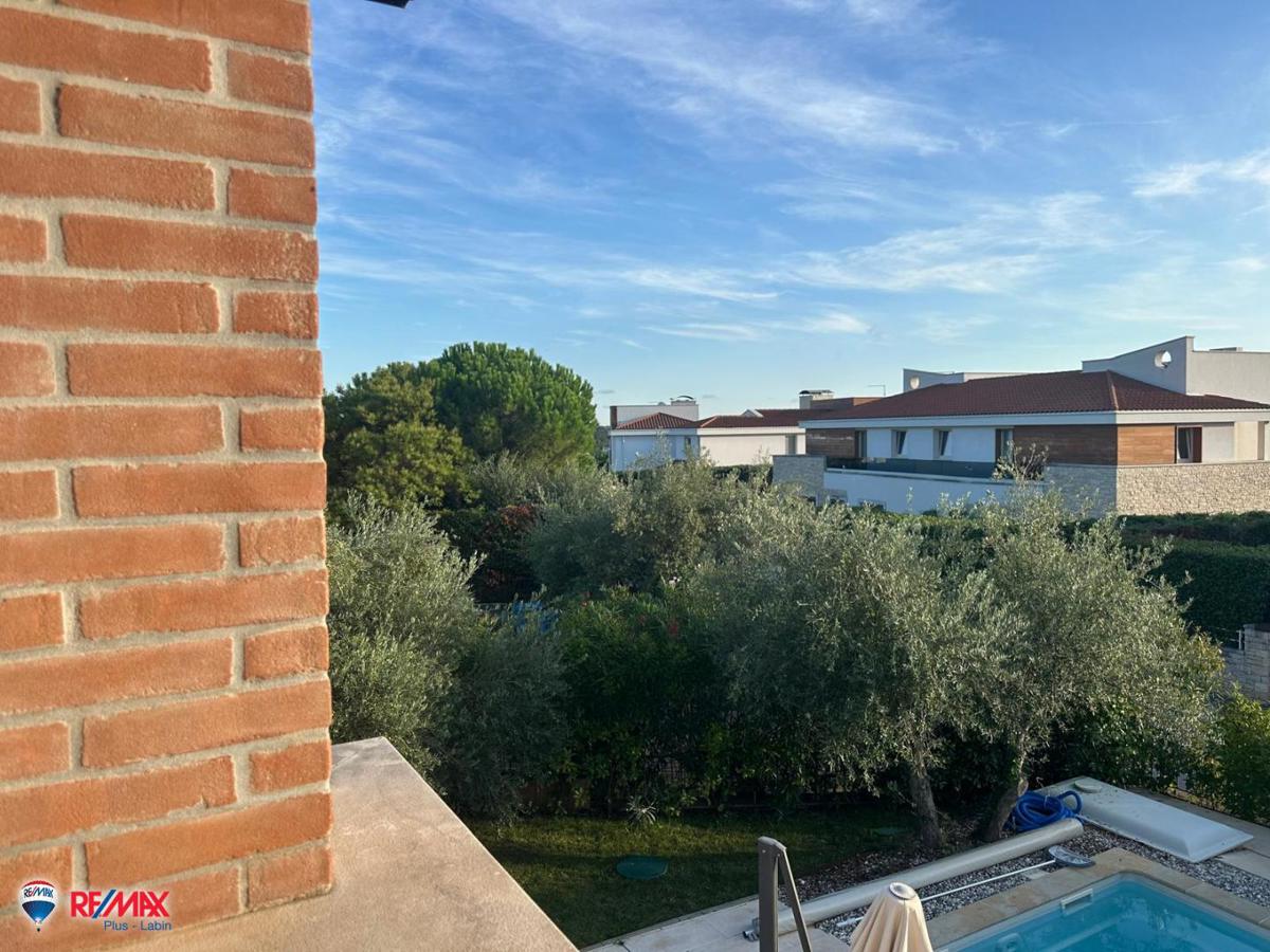 Appartamento Vabriga, Tar-Vabriga, 113m2