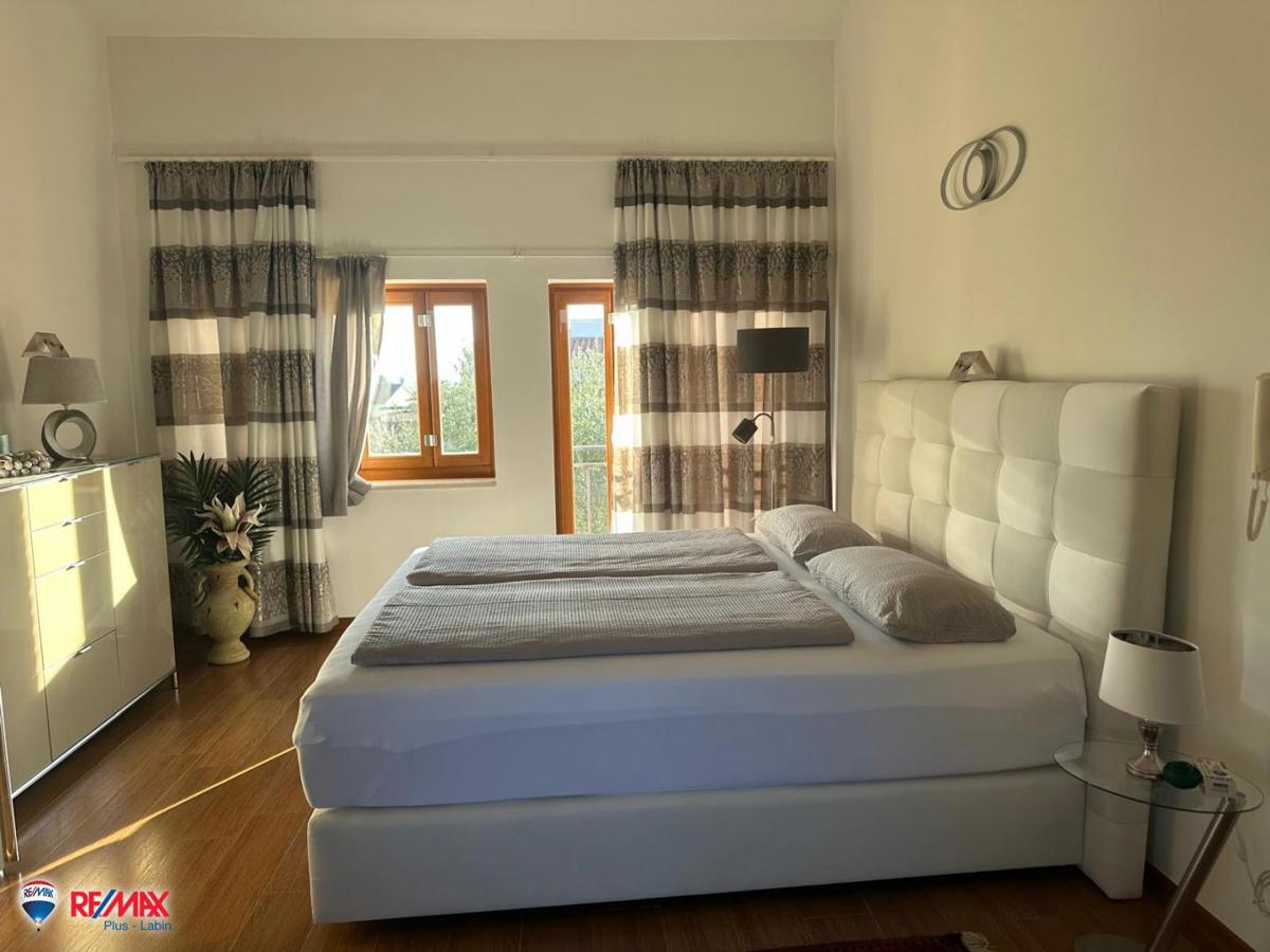 Appartamento Vabriga, Tar-Vabriga, 113m2