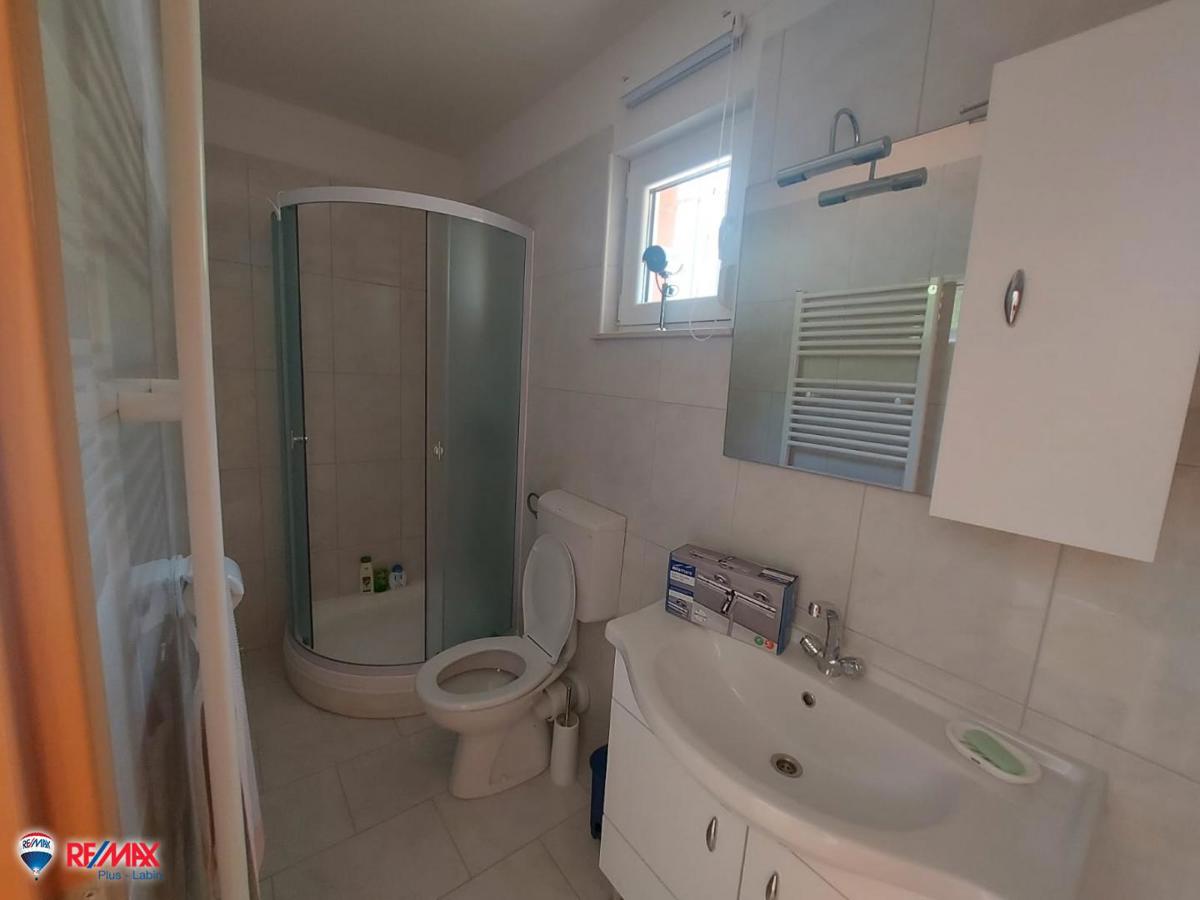 Appartamento Lovran, 98,75m2