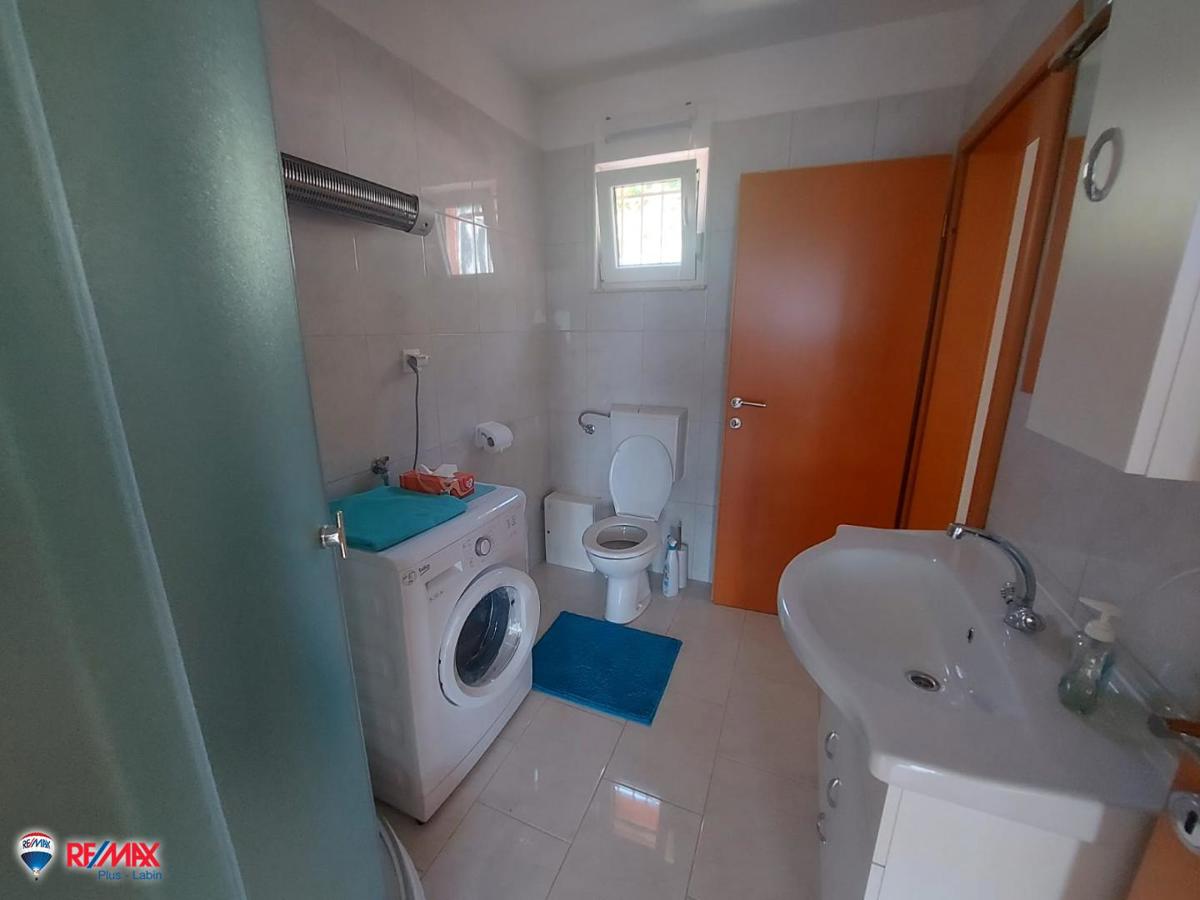 Appartamento Lovran, 98,75m2