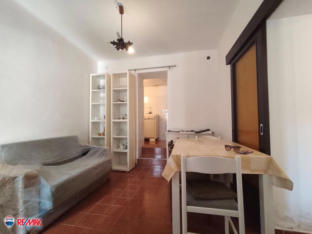 Casa Labin, 80m2