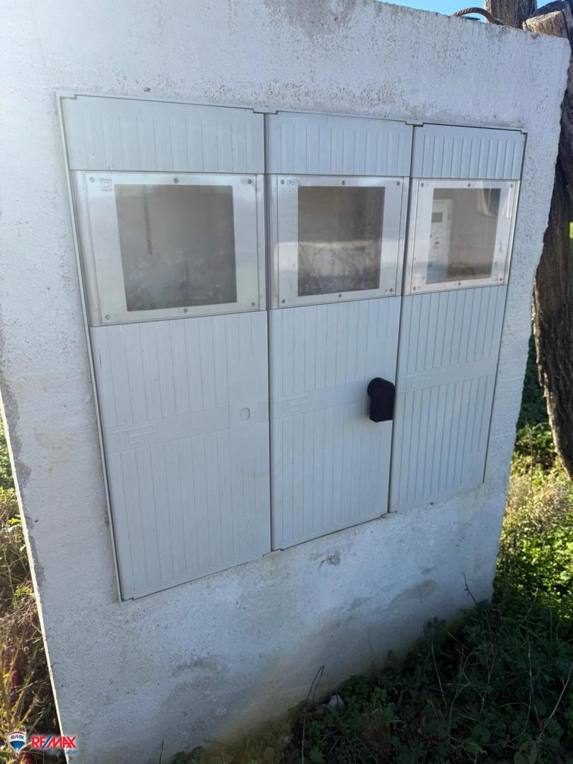 Cantiere Nedešćina, Sveta Nedelja, 820m2