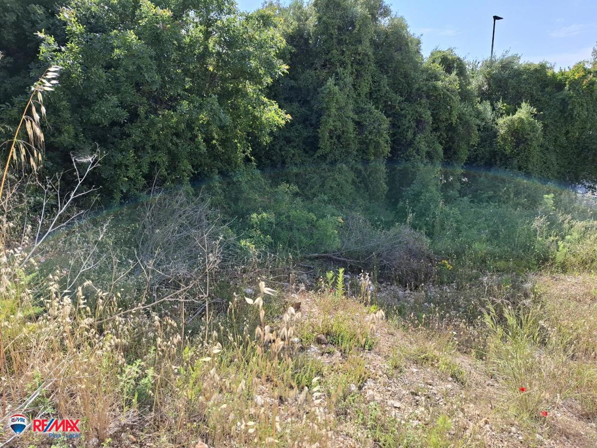 Cantiere Rabac, Labin, 566m2