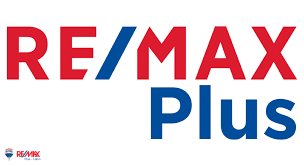 Cantiere Martinski, Sveta Nedelja, SVETI MARTIN, 1.770m2