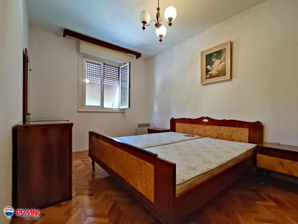 Appartamento Labin, 65m2