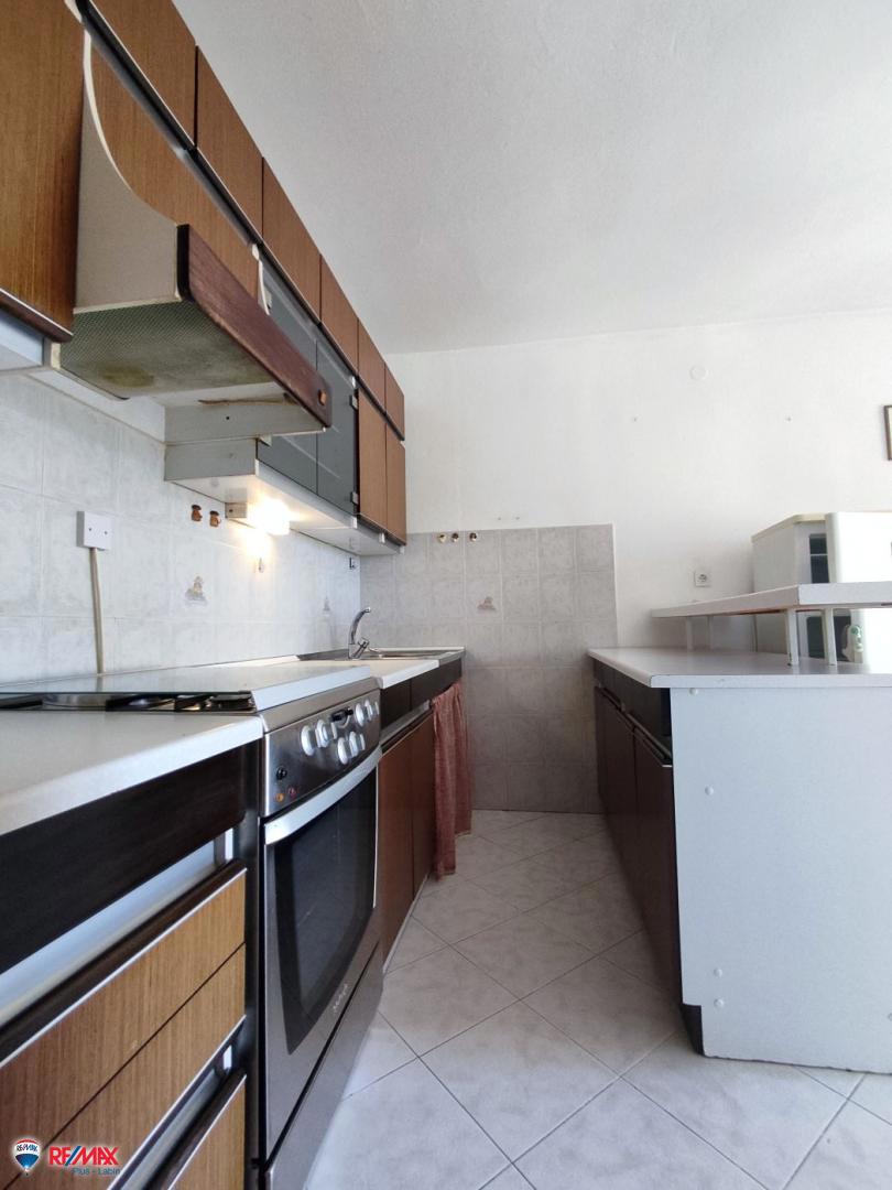 Appartamento Labin, 65m2