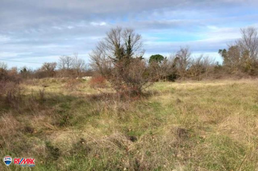 Cantiere Svetvinčenat, 350m2