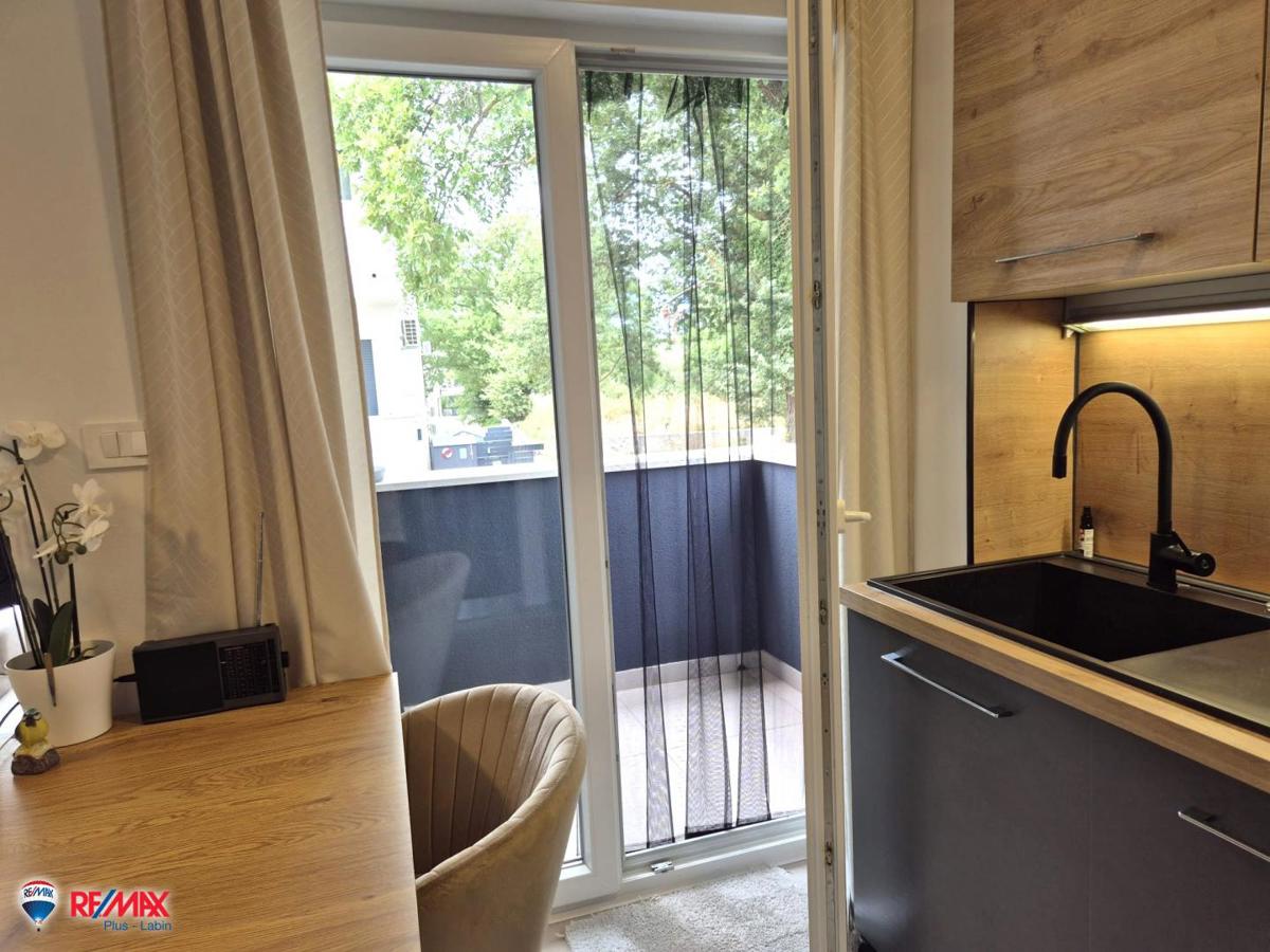 Appartamento Medulin, 39m2