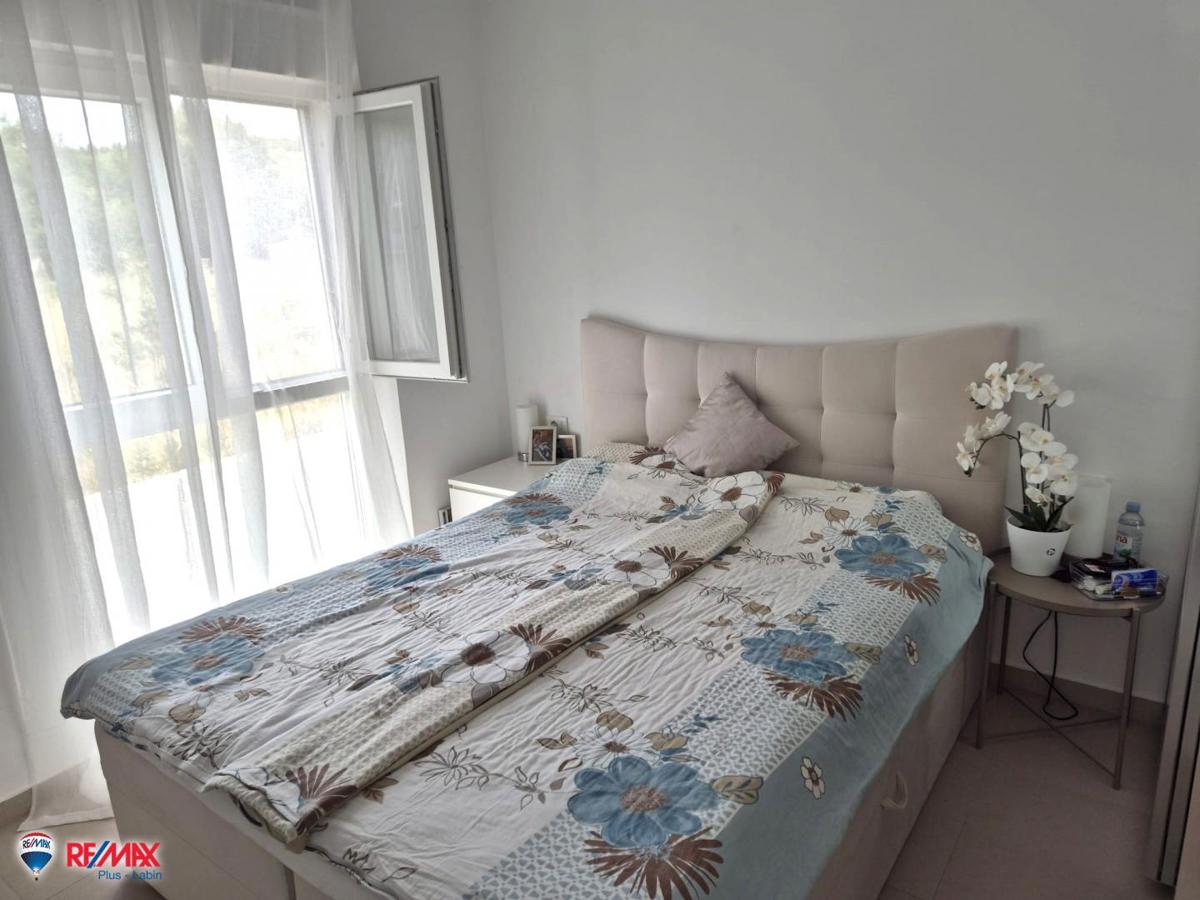 Appartamento Medulin, 39m2