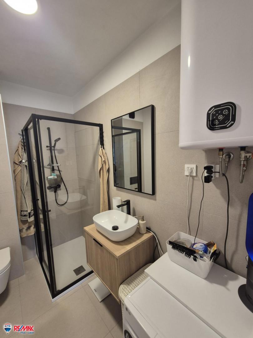 Appartamento Medulin, 39m2