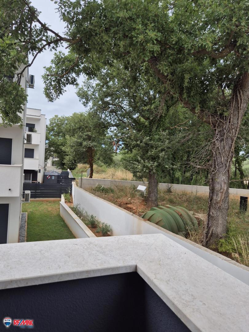 Appartamento Medulin, 39m2