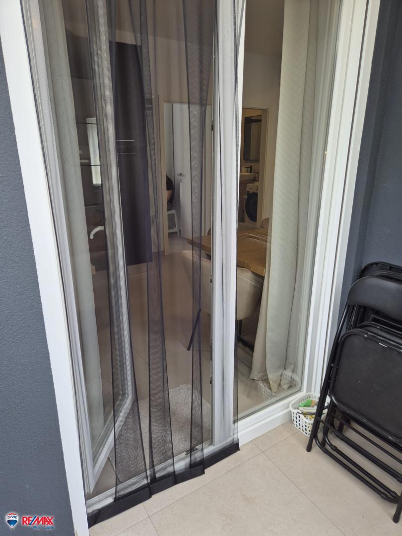 Appartamento Medulin, 39m2