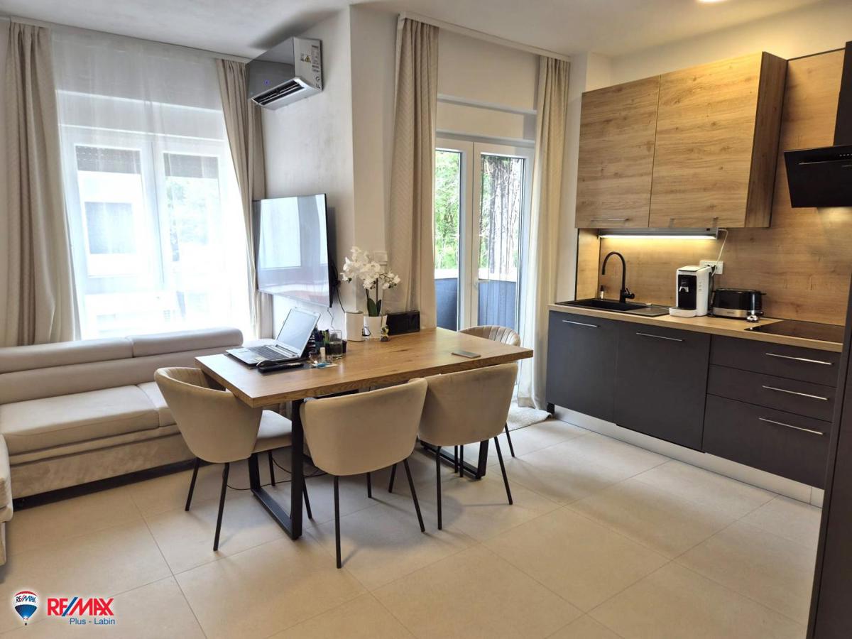 Appartamento Medulin, 39m2