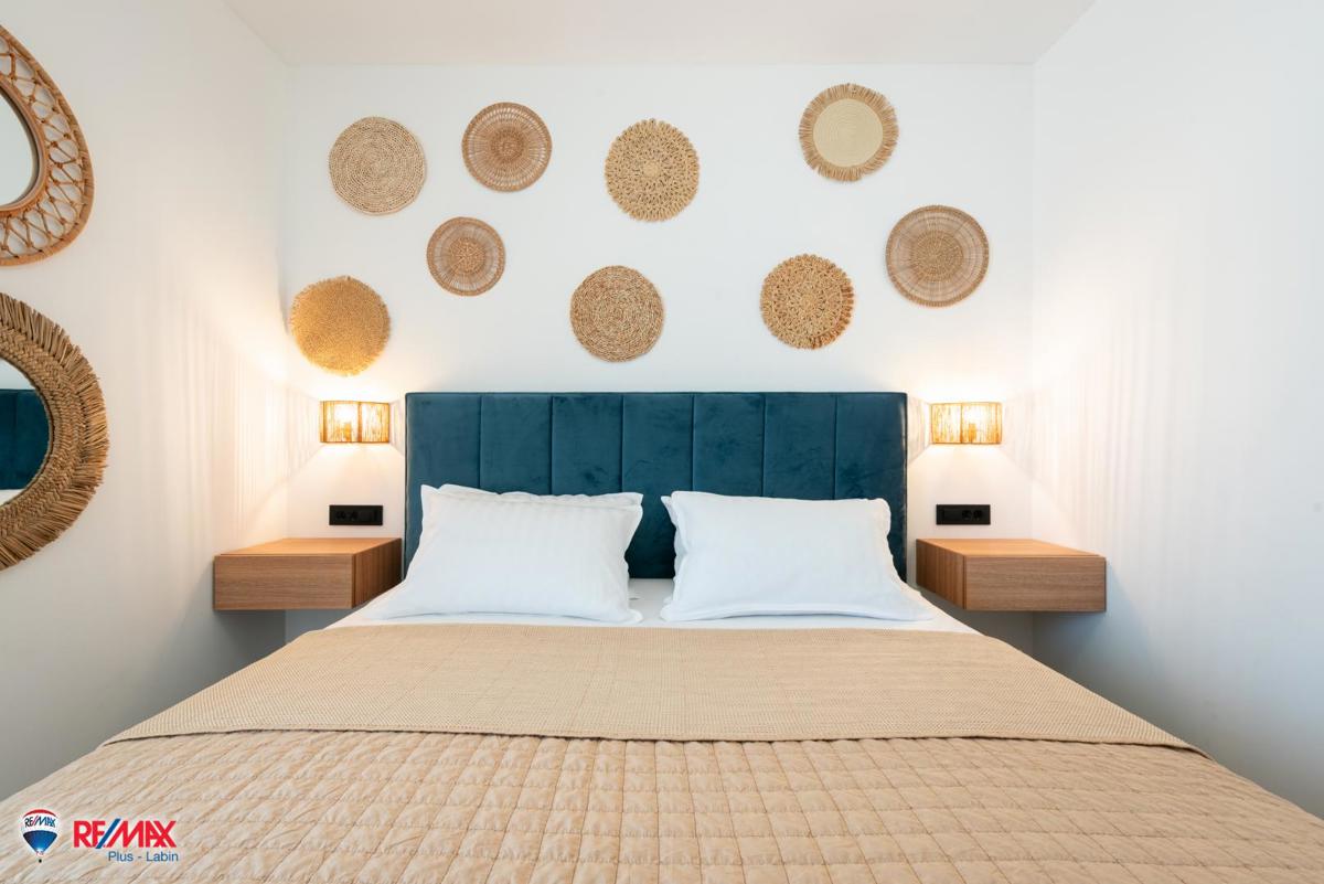 Appartamento Vabriga, Tar-Vabriga, 83,81m2