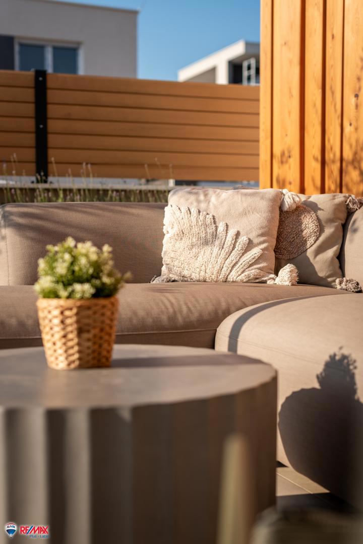 Appartamento Vabriga, Tar-Vabriga, 83,81m2