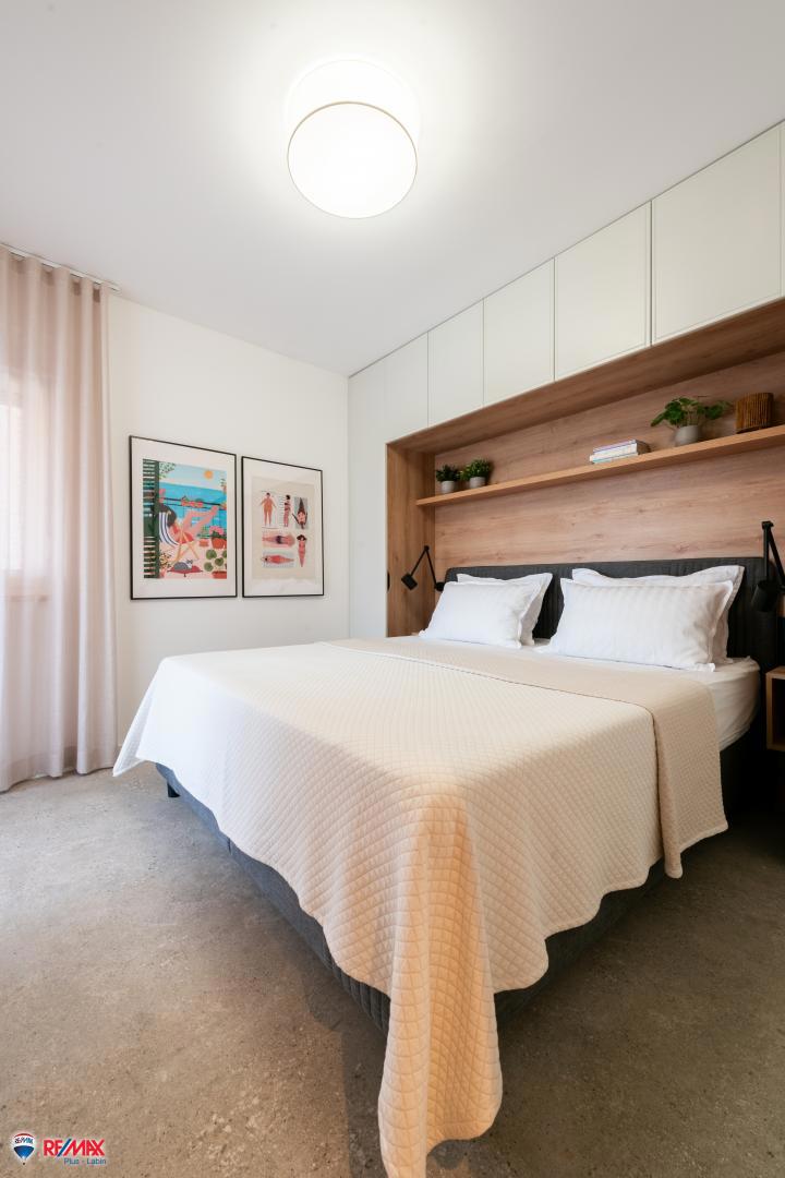 Appartamento Vabriga, Tar-Vabriga, 83,81m2