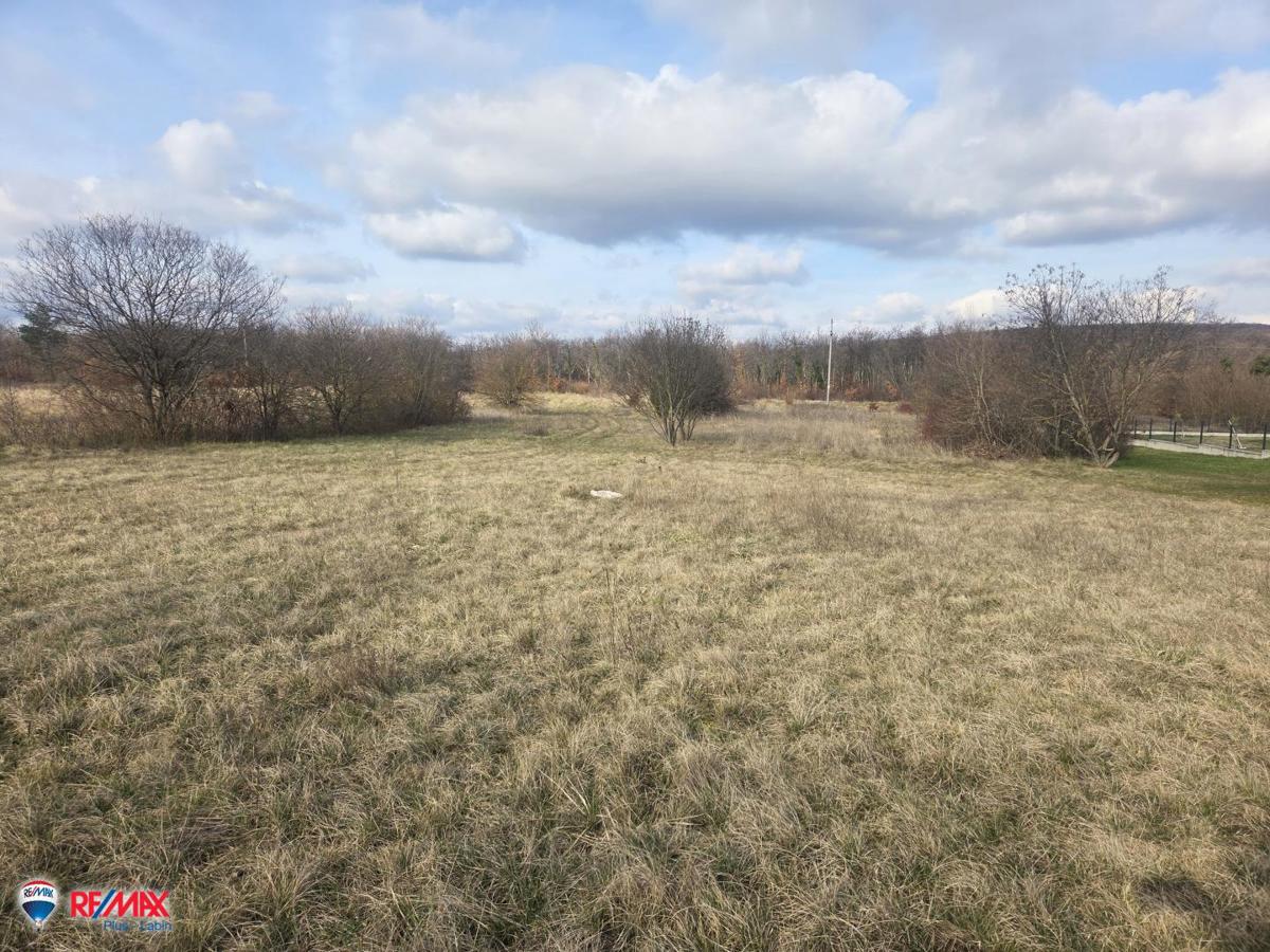 Cantiere Labin, 4.860m2