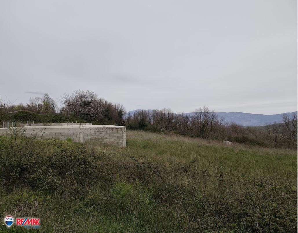 Cantiere Pićan, 6.006m2