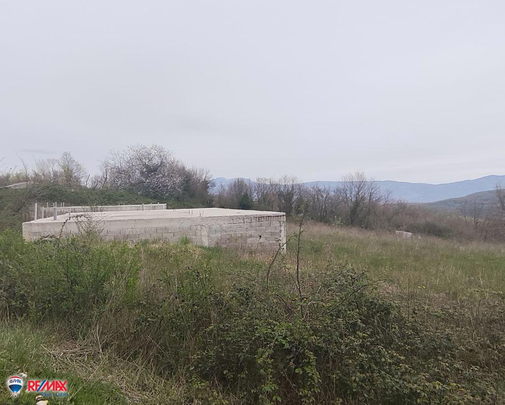 Cantiere Pićan, 6.006m2