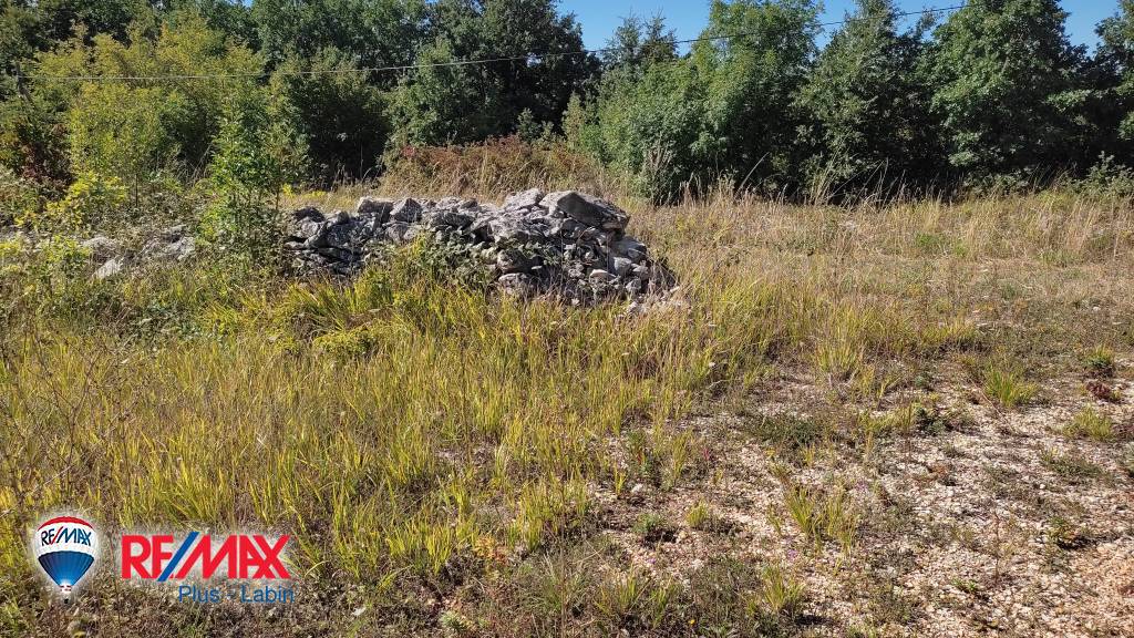 Cantiere Jurići, Žminj, 950m2