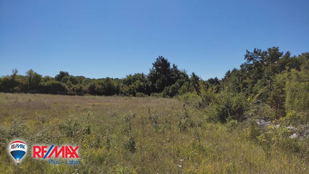 Cantiere Jurići, Žminj, 950m2