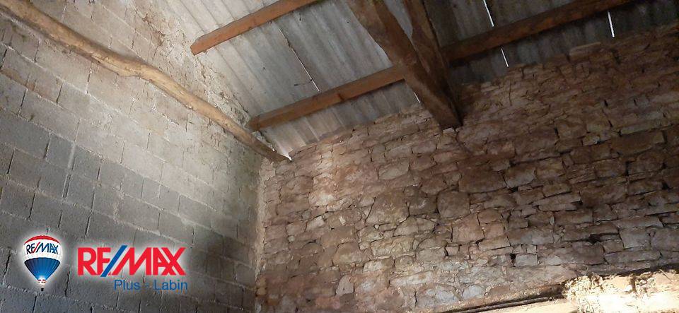 Casa Bucalovići, Višnjan, 85m2