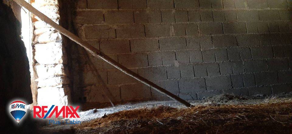 Casa Bucalovići, Višnjan, 85m2