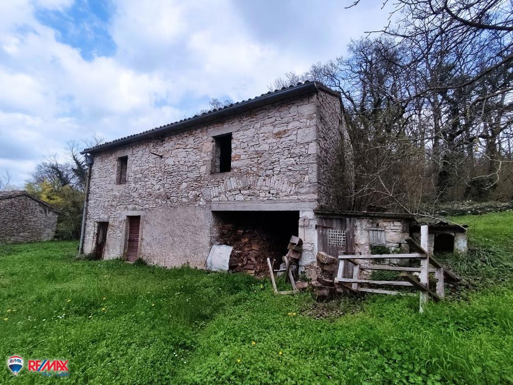 Casa Labin, 231m2
