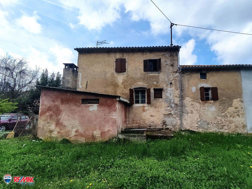 Casa Labin, 231m2