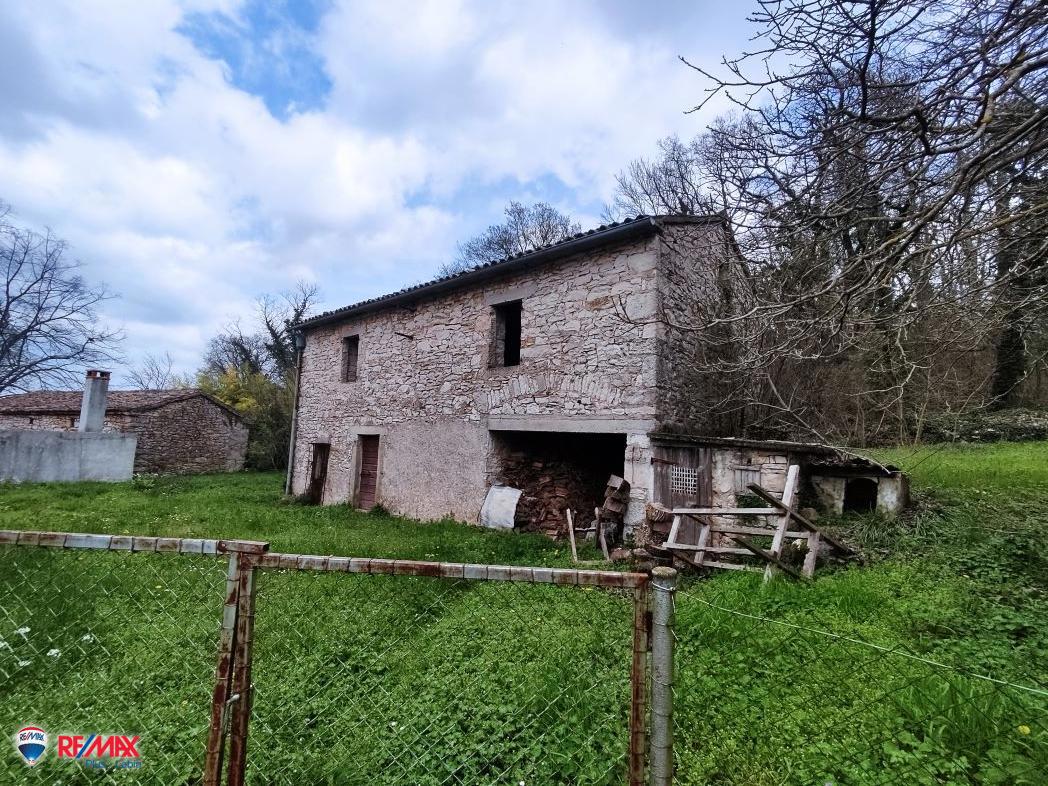 Casa Labin, 231m2