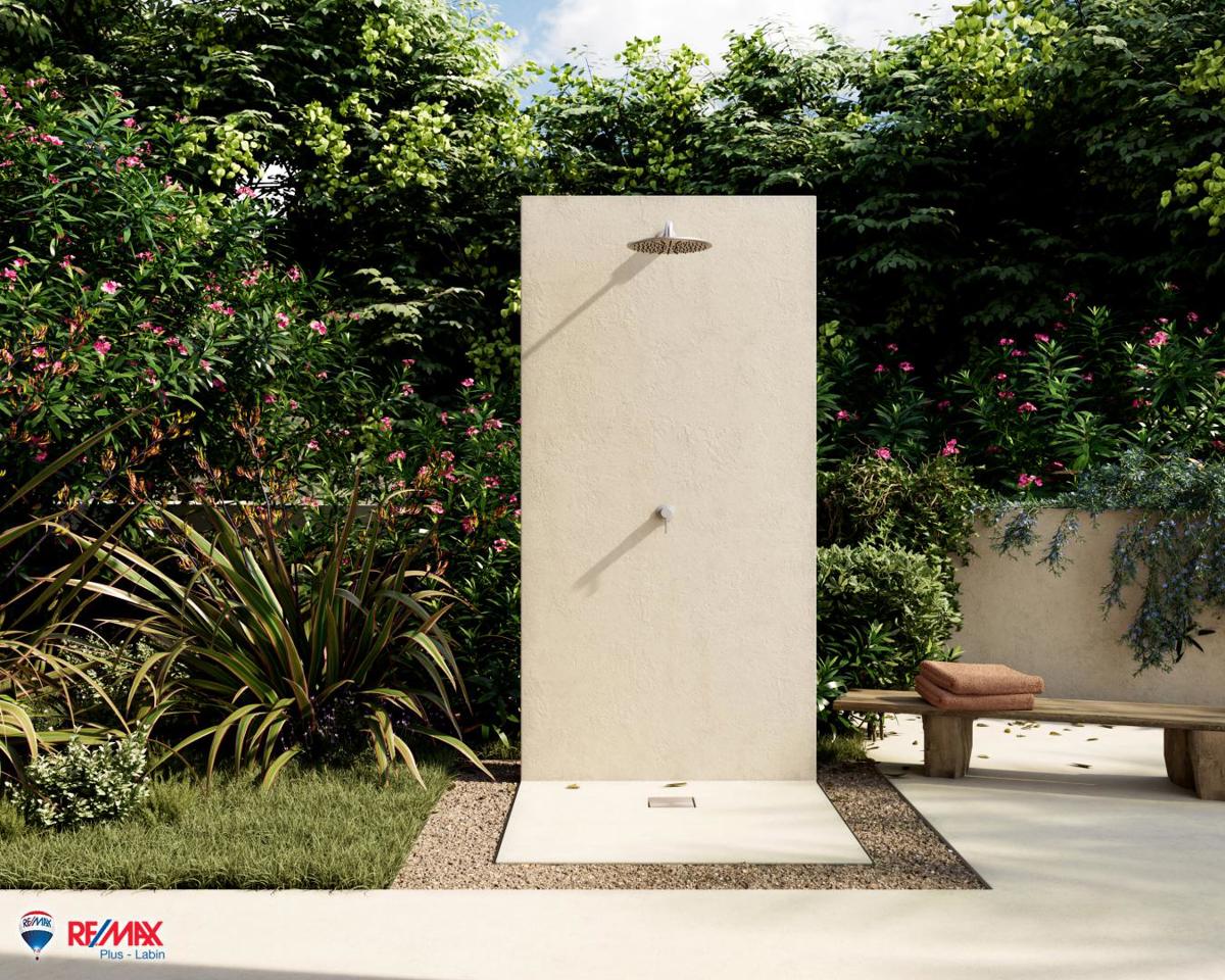 Casa Sveti Lovreč Labinski, Raša, 152m2