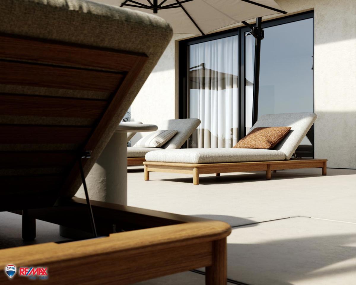 Casa Sveti Lovreč Labinski, Raša, 152m2