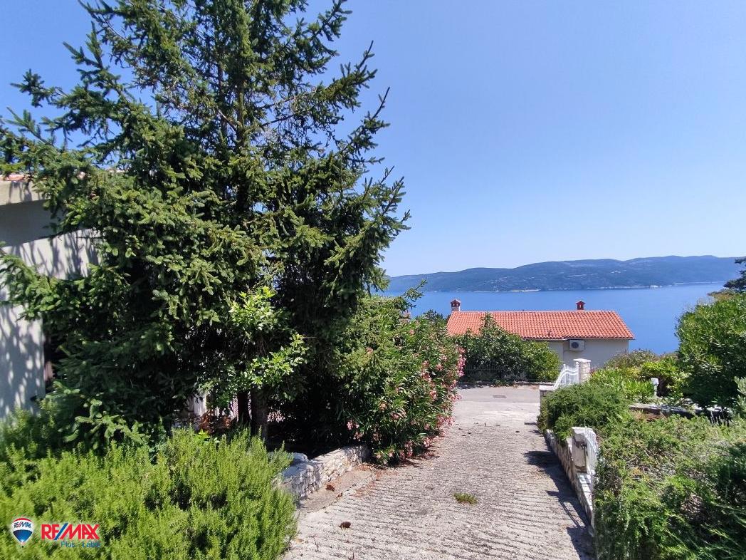 Casa Labin, 95m2