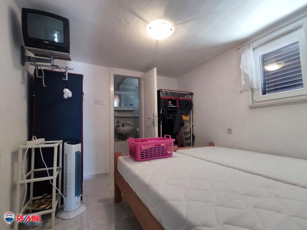 Casa Labin, 95m2