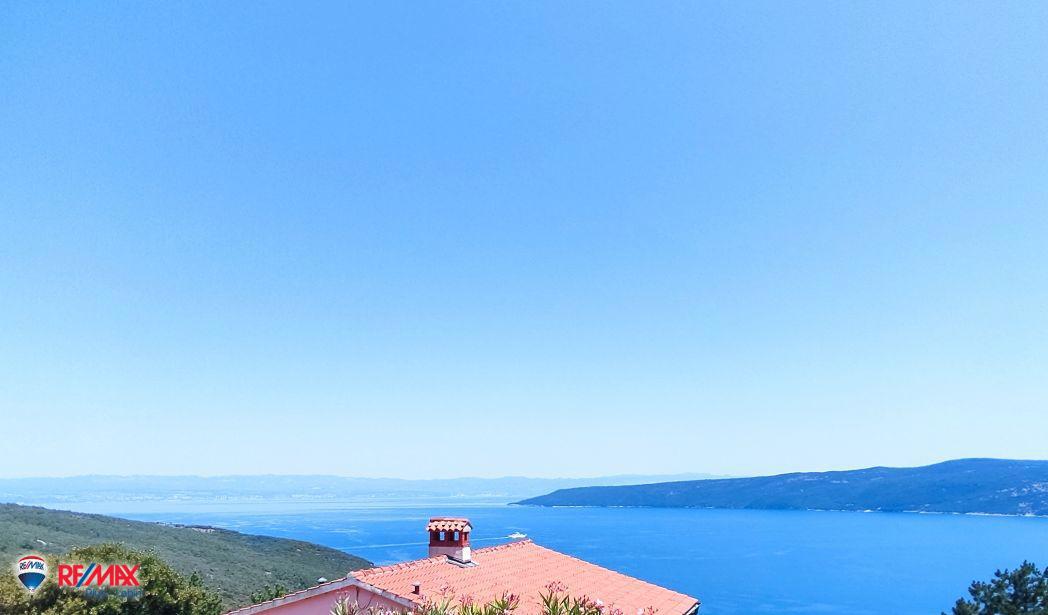 Casa Labin, 95m2
