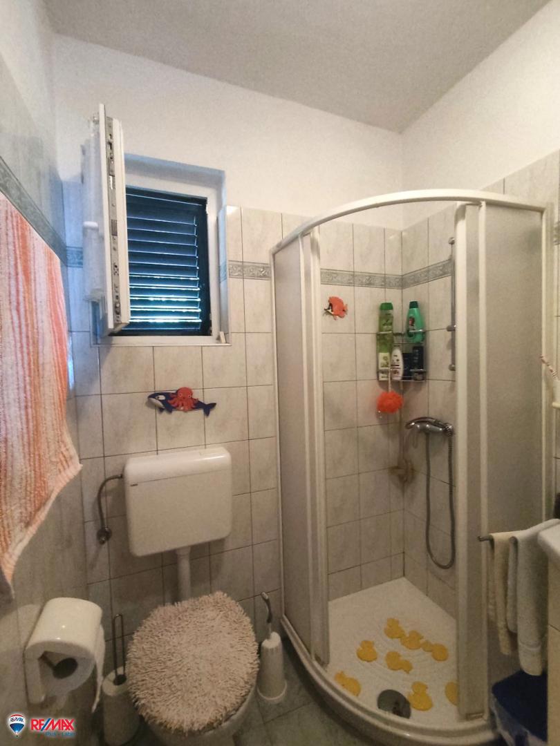 Casa Labin, 95m2
