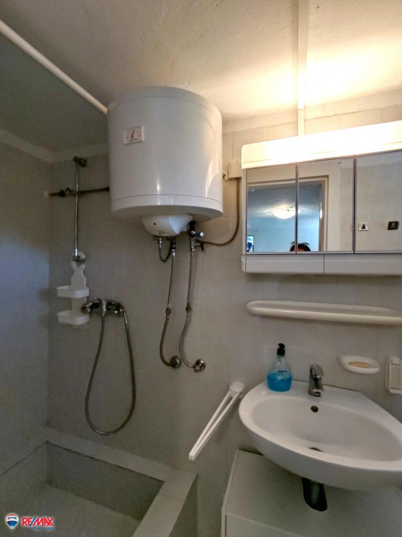 Casa Labin, 95m2